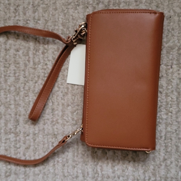 5 in 1 mini brown bag - Picture 2 of 5